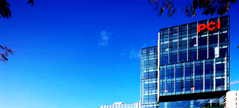 佳都金服,人工智能,產(chǎn)業(yè)