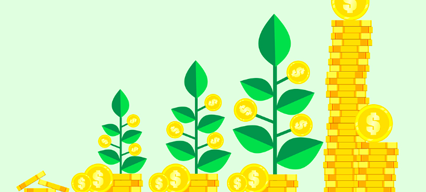 張江高科,園區(qū)發(fā)展