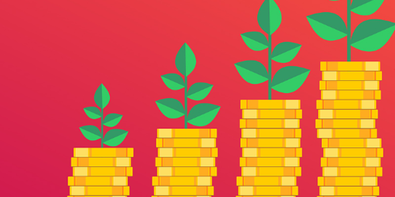 數(shù)字醫(yī)療，生物醫(yī)藥，投資基金，醫(yī)療器械