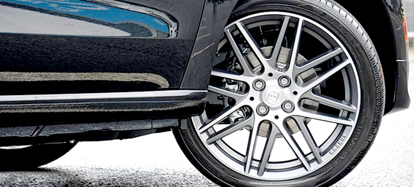 智能網(wǎng)聯(lián)汽車(chē)，自動(dòng)駕駛，車(chē)輛技術(shù)