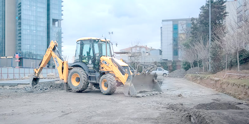 廠房，工業(yè)廠房，車間，生產線