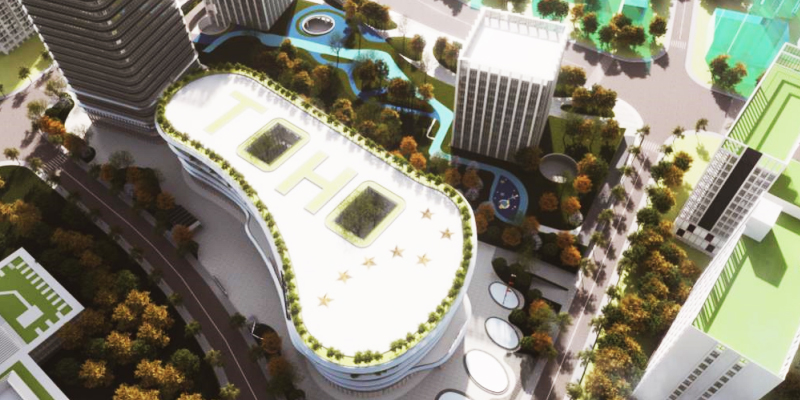 北斗，產(chǎn)業(yè)鏈，創(chuàng)新鏈，產(chǎn)教融合，人才支撐，企業(yè)