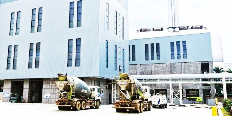 低碳，產(chǎn)業(yè)園，循環(huán)經(jīng)濟(jì)，能源