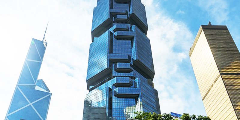 工業(yè)園，科技園，產(chǎn)業(yè)園