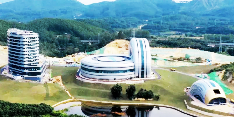 航空輪胎，創(chuàng)新基地，科技，輪胎產(chǎn)業(yè)