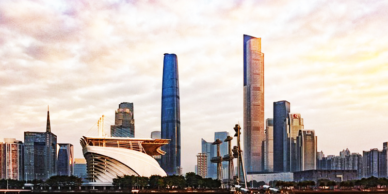總部經(jīng)濟(jì)，總部基地，辦公，企業(yè)總部