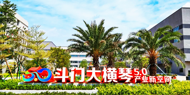 低空產(chǎn)業(yè)，航空發(fā)動機，產(chǎn)業(yè)鏈，低空經(jīng)濟