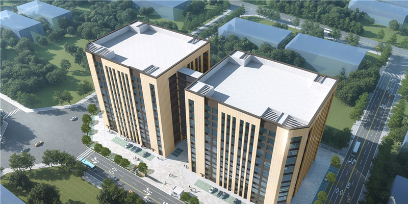 工業(yè)用地，產(chǎn)業(yè)園，健康產(chǎn)業(yè)，倉(cāng)儲(chǔ)用地