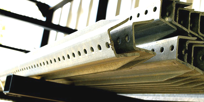 廠房，車間，工業(yè)廠房