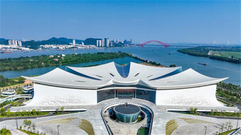 微信圖片_20241208133913.jpg