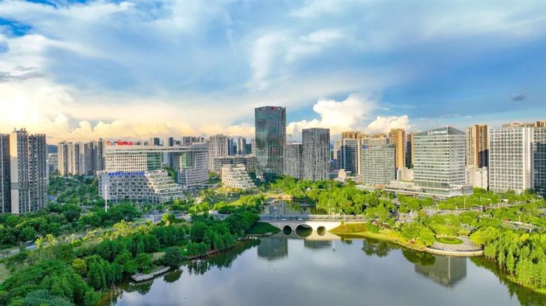 知識(shí)城 2024.7 李劍鋒 (4).jpg
